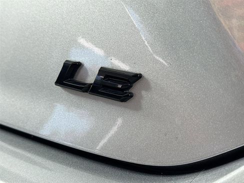 Certified 2025 Toyota Camry LE image 11