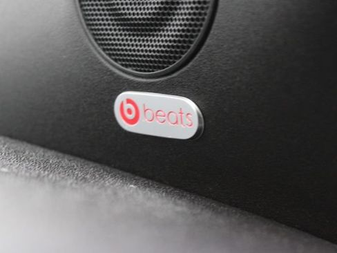 Used 2015 FIAT 500 Abarth w/ Beats Audio Package FWD image 17