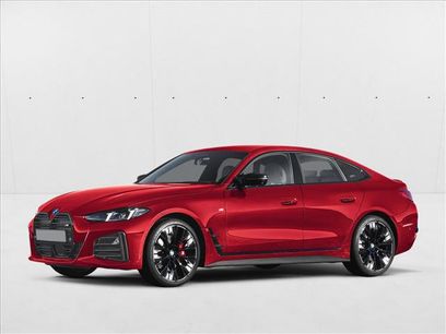 New 2026 BMW 440i xDrive