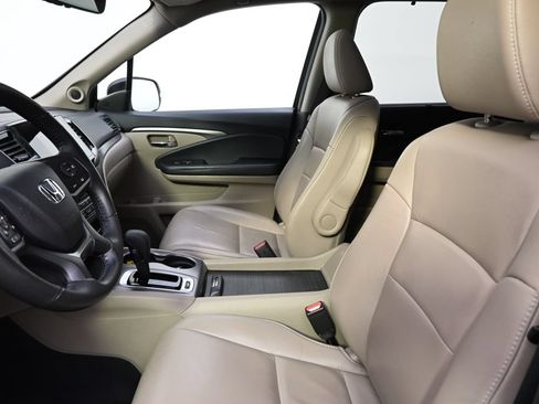 Used 2020 Honda Pilot EX-L image 13