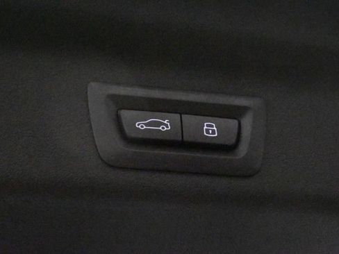 Used 2026 BMW X1 xDrive28i w/ Convenience Package image 38