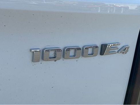 New 2025 Cadillac Escalade IQ Sport 2 image 34