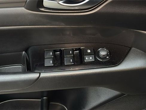Used 2022 MAZDA CX-5 AWD 2.5 S w/ Select Package image 10