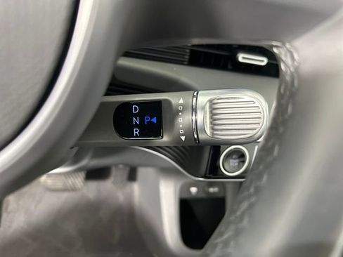 Used 2022 Hyundai Ioniq 5 SEL image 20