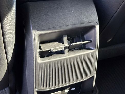 New 2026 Jeep Cherokee Overland image 10