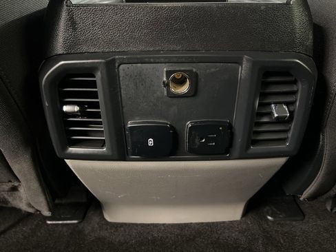 Used 2018 Ford F150 XL w/ Equipment Group 101A Mid image 30