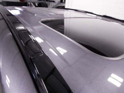 Used 2022 Toyota RAV4 SE w/ Convenience Package image 19