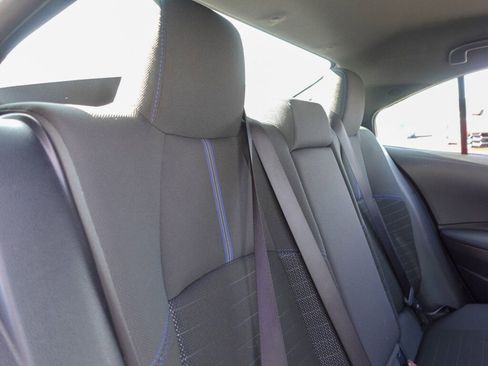 Certified 2022 Toyota Corolla SE image 13