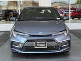 Certified 2022 Toyota Corolla SE image 5