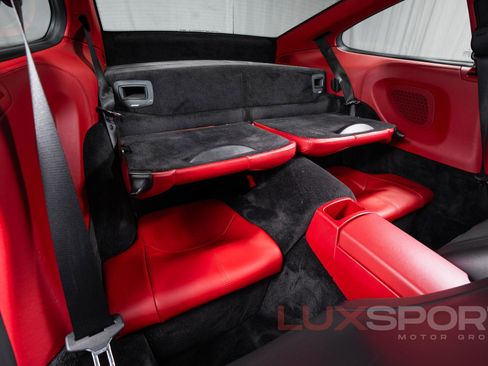 Used 2009 Porsche 911 Carrera S RWD image 68