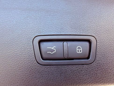 Used 2024 Dodge Hornet R/T Plus AWD/4WD image 44