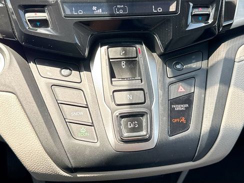Used 2019 Honda Odyssey EX image 19