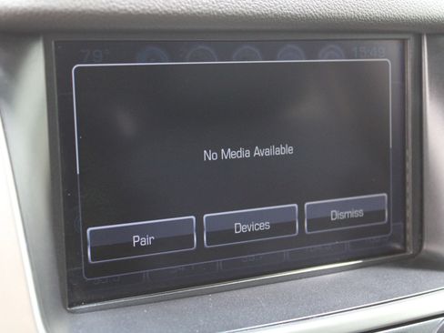 Used 2018 Chevrolet Tahoe Premier AWD/4WD image 45