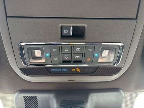 Used 2025 Ford F250 King Ranch AWD/4WD image 14