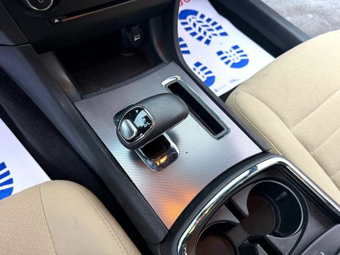 Used 2014 Dodge Charger SE image 15