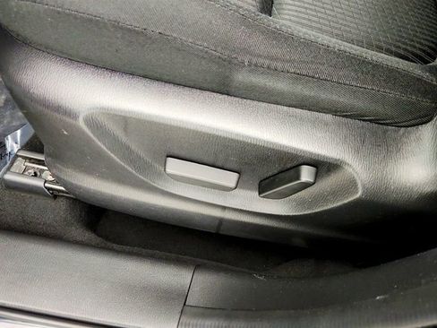 Used 2013 MAZDA CX-5 Touring FWD image 29