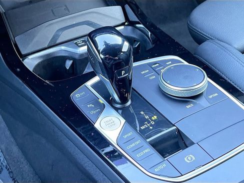 Used 2023 BMW 228i xDrive Gran Coupe 228i xDrive image 17