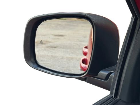 Used 2013 Dodge Grand Caravan R/T w/ Safety Sphere Group FWD image 40