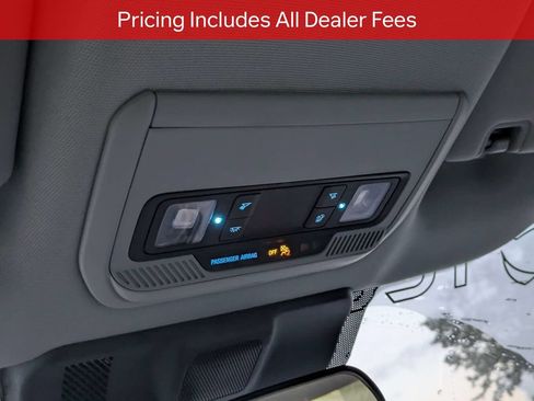 Used 2024 Ford F150 XL AWD/4WD image 21
