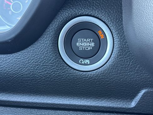 New 2026 RAM 1500 Express AWD/4WD image 20