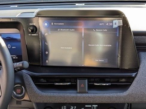 New 2026 Subaru Outback Premium w/ Premium/Limited Package 2 image 11