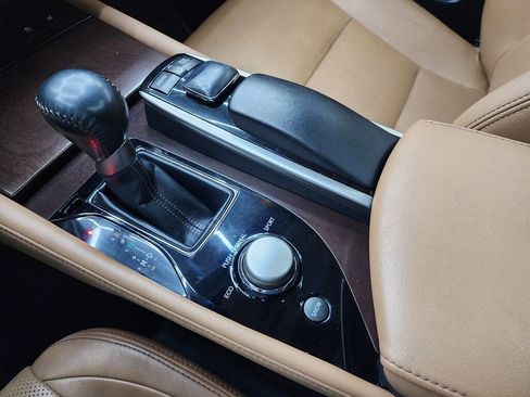 Used 2013 Lexus GS 350 image 20