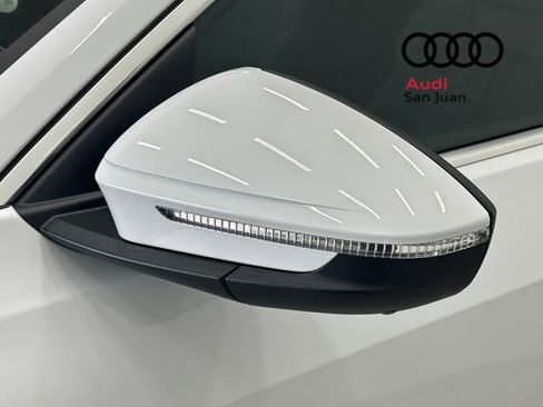 New 2025 Audi Q5 Premium Plus AWD/4WD image 15