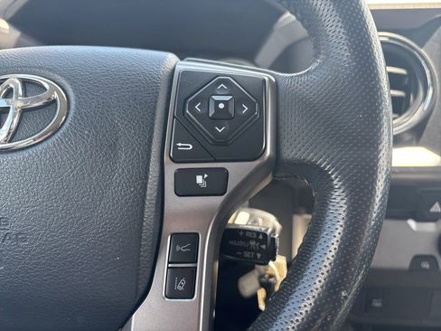 Used 2019 Toyota Tacoma SR5 RWD image 14