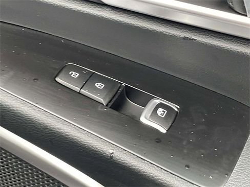 New 2025 Kia Telluride S image 18