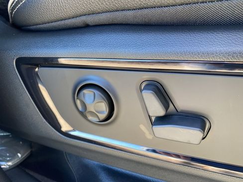 New 2026 RAM 1500 Limited image 11