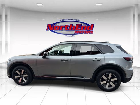 Used 2024 Honda Prologue Touring image 6