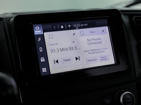 Used 2024 RAM ProMaster 2500 w/ Convenience Group image 25