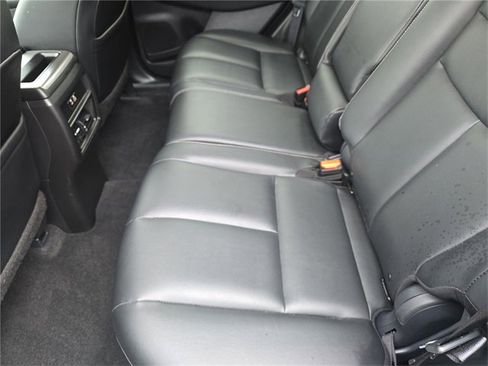 Used 2022 Nissan Murano SV image 12