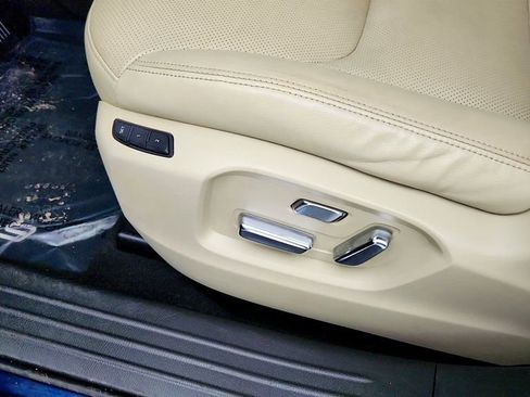 Used 2019 MAZDA CX-9 Grand Touring image 11