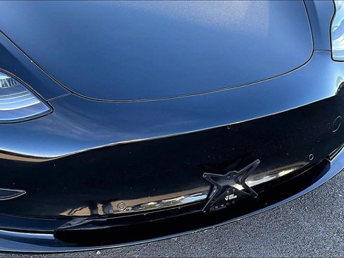 Used 2018 Tesla Model 3 Long Range image 25