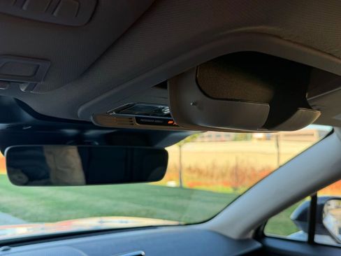 New 2026 Lincoln Corsair Premiere image 32