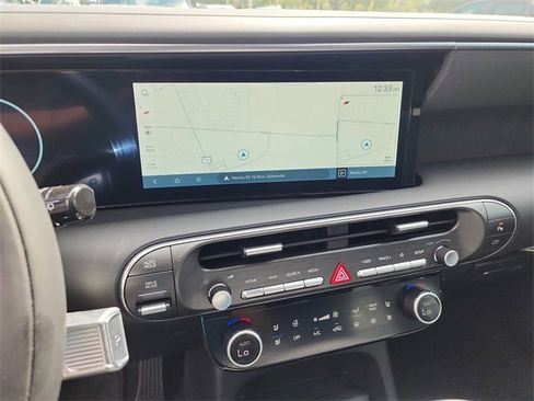 New 2026 Hyundai Palisade Calligraphy image 19