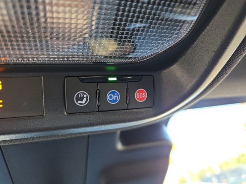 New 2026 Buick Envista Preferred image 22