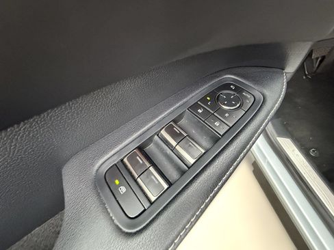 Used 2023 Lexus RX 350 FWD w/ Cold Area Package image 13