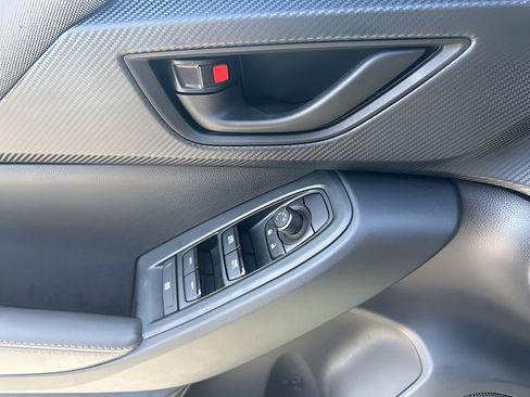 Used 2024 Subaru Crosstrek 2.0i Premium w/ Crosstrek Mirror Package image 23