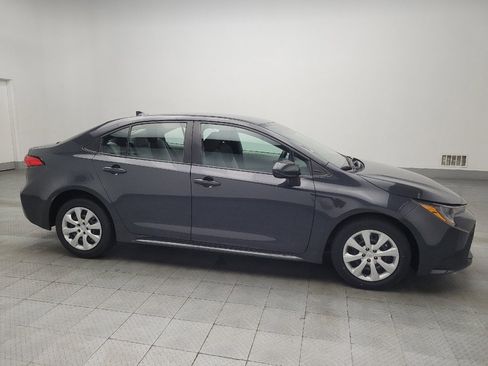 Used 2023 Toyota Corolla LE image 11