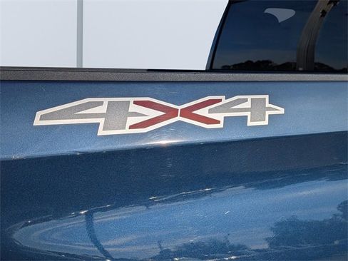 Used 2020 Chevrolet Silverado 1500 LT w/ All-Star Edition image 12