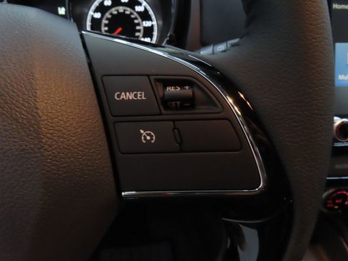 New 2025 Mitsubishi Outlander Sport SE image 13