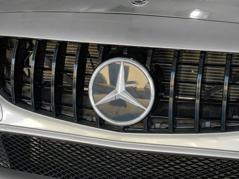 Used 2020 Mercedes-Benz C 300 Sedan image 62