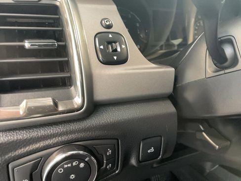 Used 2019 Ford Ranger XLT w/ Equipment Group 301A Mid image 23