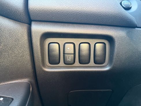 Used 2024 Mitsubishi Outlander Sport AWD image 19