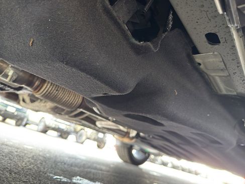 New 2026 Ford Explorer ST image 38