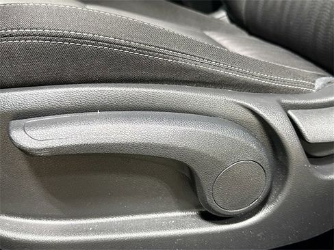 Used 2020 Kia Sportage LX image 20