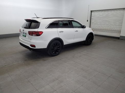 Used 2020 Kia Sorento S AWD/4WD image 10
