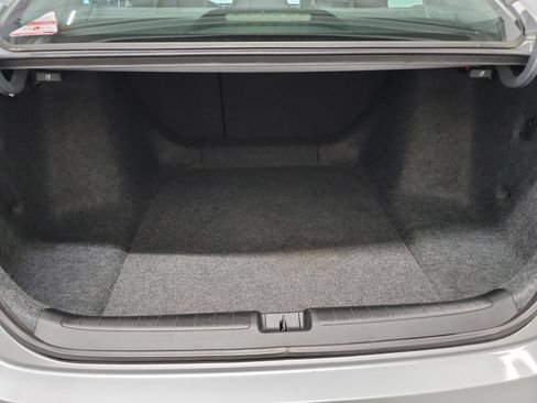 Used 2022 Honda Accord Touring image 26